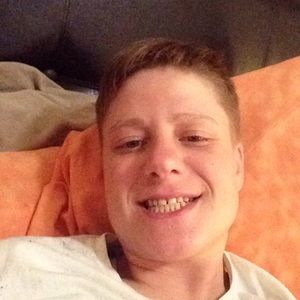 Meet your Posher, Bridget